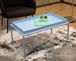 Raumfabrik Rental mbH & Co. KG Durlach