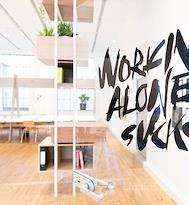 MATES - Thierschstrass