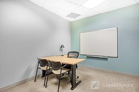 Regus | Central Park of Lisle