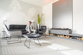 Satellite Office Opernplatz