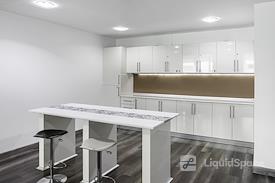 Regus | Algiers Les Pins Maritimes