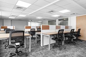 Regus | HYDERABAD, Jubilee Hills