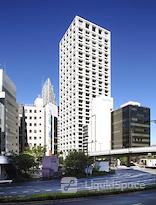 Regus | TOKYO, Akasaka K Tower