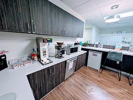 Regus | Paris, Opéra