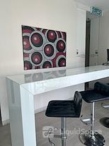 Menara BRDB | Bangsar