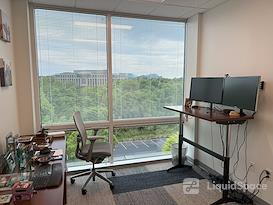 Spectrum Software, Franklin