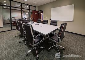 Regus | Bristol, Aztec West