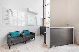 Regus | JOHANNESBURG, Eastrand Bedfordview