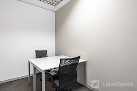 Regus | CENTURION, Southdowns Ridge Office Park