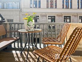 Regus | LEIPZIG, Neumarkt