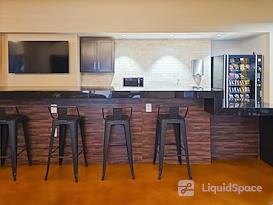 SPACES | TX, Windcrest - Fourwinds Dr