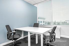 Regus | Hatfield Bishop Square