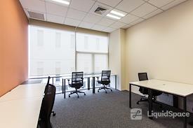 SPACES | Bangkok, Spaces Phahon 19