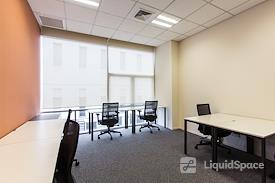 SPACES | Bangkok, Spaces Phahon 19