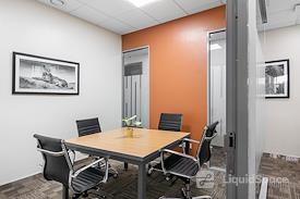 Regus | Nairobi, Ushuru Pension Plaza