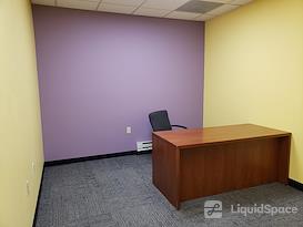 EmployAbility & EmpowerAbility 