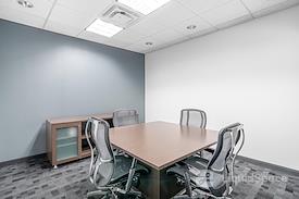 Regus | 500 Marquette Avenue