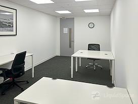 Regus | Havant, Harts Farm Way