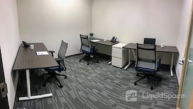 Office Evolution - Hackensack