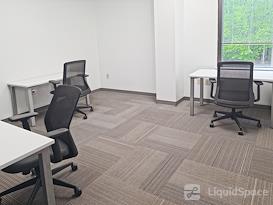 Regus | NJ, Voorhees - White Horse Rd