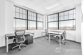 Regus | Vineyard Center II