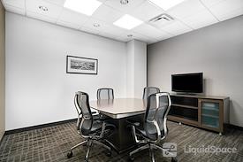 Regus | San Tan Corporate Center II