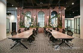 Colony Star Boulevard KLCC