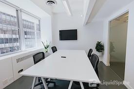 Thrive Cowork