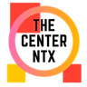 Logo of The Center NTX