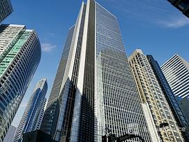 Regus | Manila, GT Tower Makati