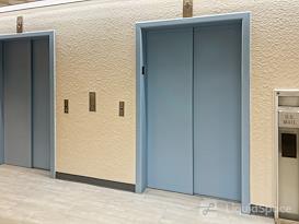 HQ | TX, Wichita Falls - Scott Ave