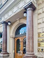 Regus | Helsinki, Luna House