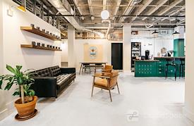 General Provision Downtown
