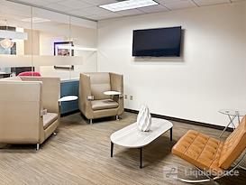 Regus | One Paces West