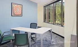 Regus | Dallas - The Plaza at River Bend