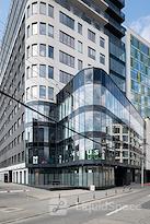 Regus | Cluj-Napoca, Central Business Plaza