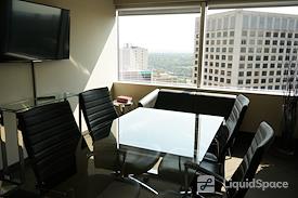 Intelligent Office Edmonton