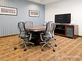 Regus | TX, Houston - Brookhollow Central III