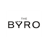 Logo of The BYRO - Aviolano Investment u. Bet. GmbH