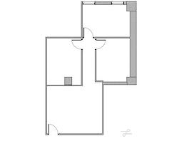 Boxer - Pavilion Towers