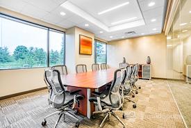 Regus | PA, Center Valley - Saucon Valley Plaza