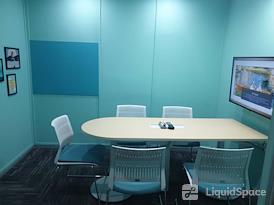 91Springboard - GGN21B (Gurugram)