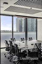 Hub Australia | Hub Local - Box Hill