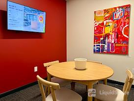 The Root - East Village