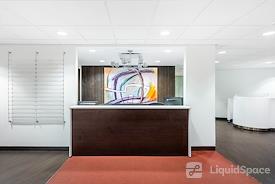 Regus | Manhasset