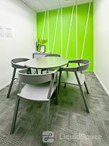 Regus | Manila, Filinvest One Building Alabang