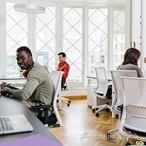 Cowork Rambla Catalunya - Coworking Barcelona