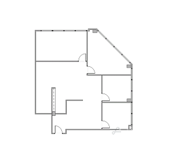 Boxer - 1801 N Hampton Road