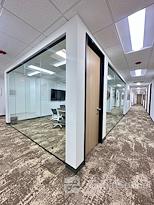 TKO Suites - 2700 Cumberland