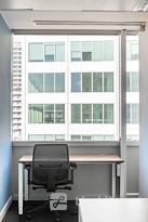 HQ | Barcelona, HQ Sants Station